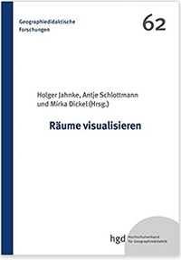 Cover_reaume_visualisieren