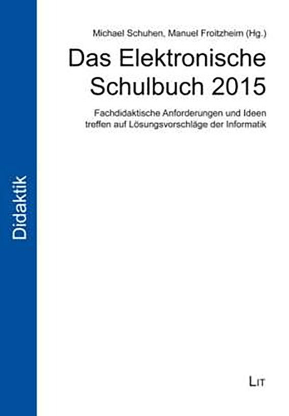 Cover_E_schulbuch