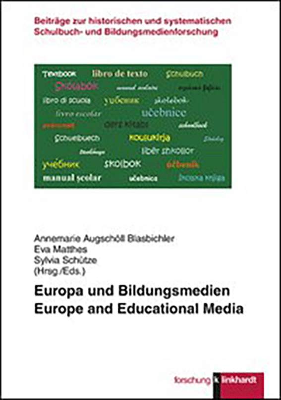 Cover_Europa