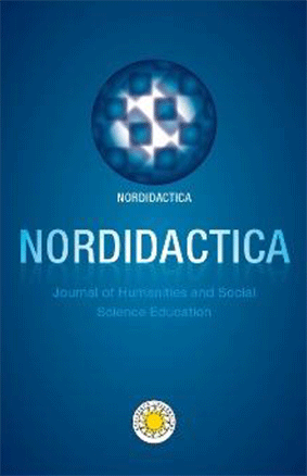 Cover_Nordidactica_1