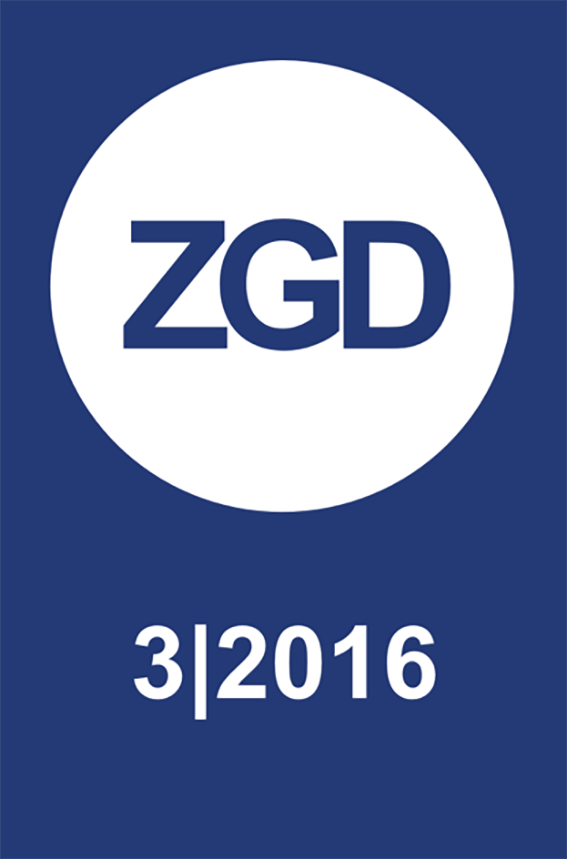 Cover_ZGD