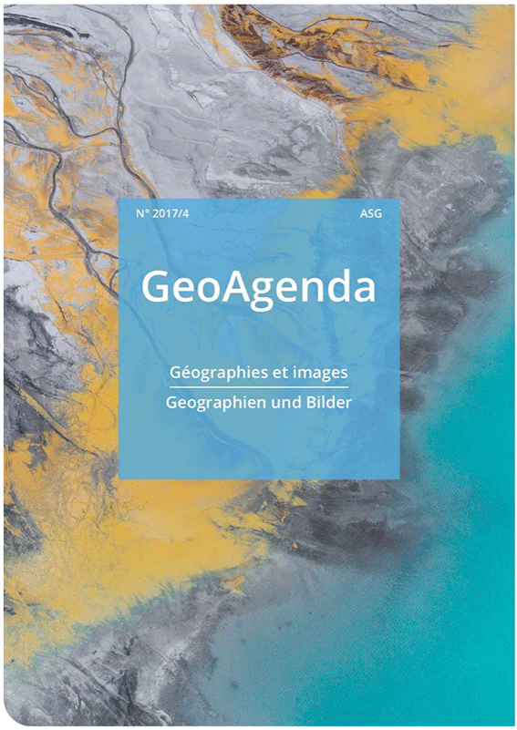 Cover_geoagenda
